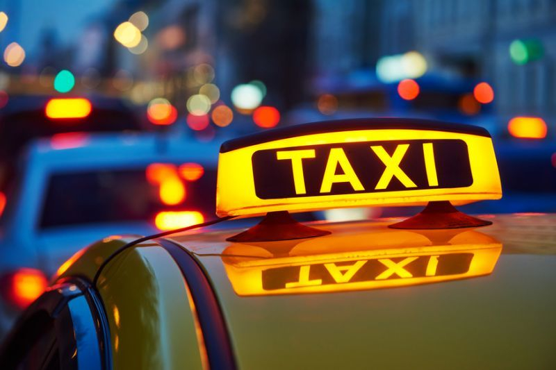 5 Số điện thoại taxi giá rẻ Biên Hoà bạn nên biết